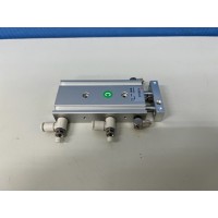 SMC 11-CXSL10-30 Dual Rod Cylinder...